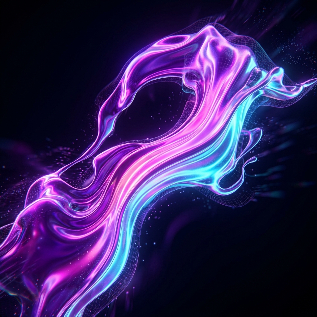 EduFAZE Neural Ribbon